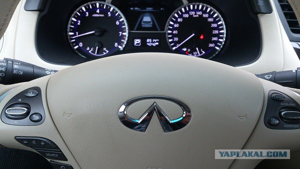 Что видят с рабочего места люди разных профессий