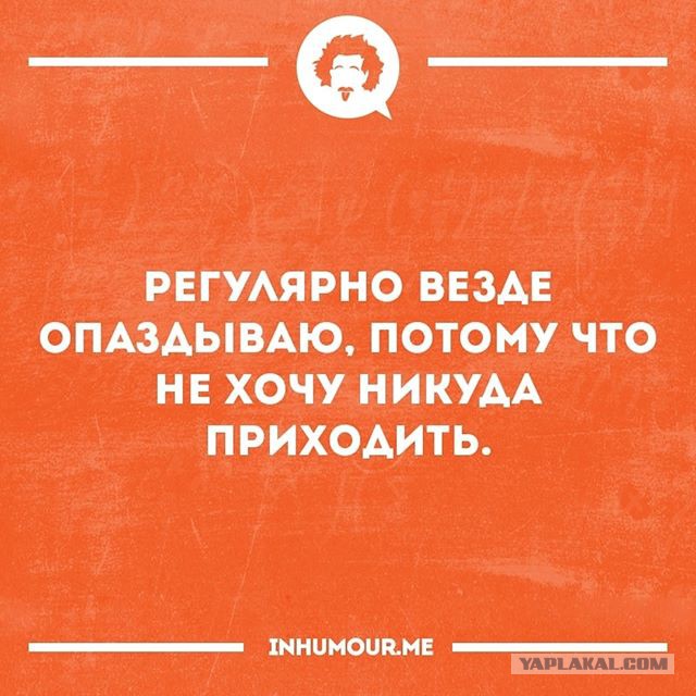 Всячина. Картинки и тексты картинками.