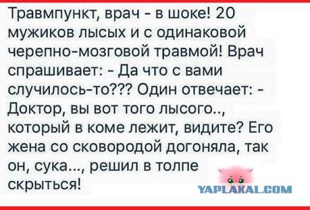 Смешные комментарии и высказывания из социальных сетей.