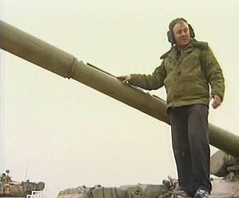 «Газпром» убрал из релиза данные о долгах Кавказа после обещания Кадыровым проблем