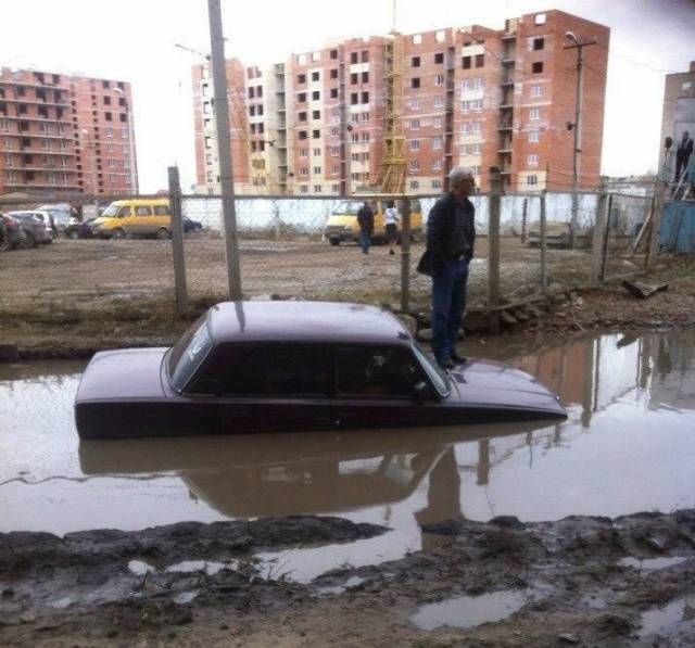 Смешные картинки