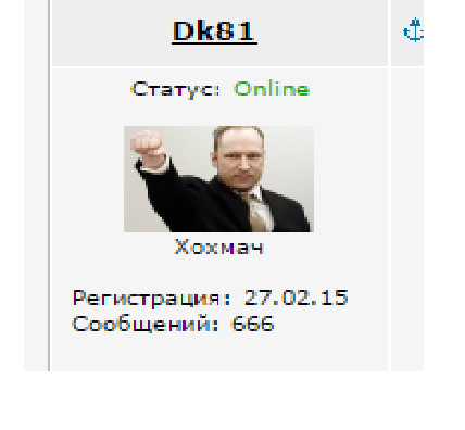Интересные факты о Казахстане