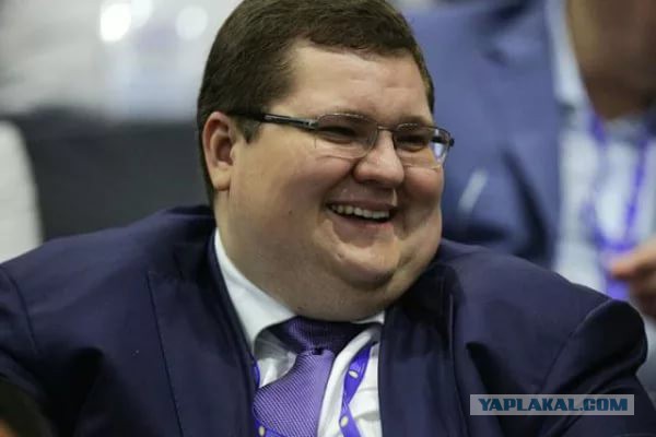 Медалистка Рузанна рассказала о беспределе в ее школе