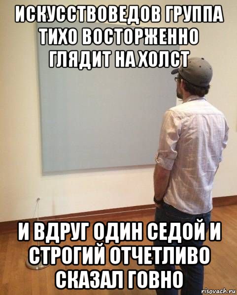 Подборка интересных и веселых картинок