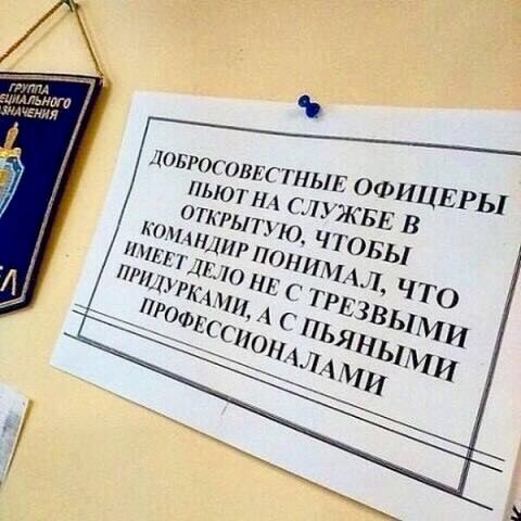 134 картинки для поднятия настроения!