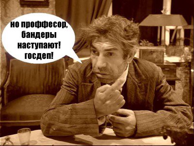 Дмитрий Быков о переносе праздничных линеек из-за Курбан-Байрама
