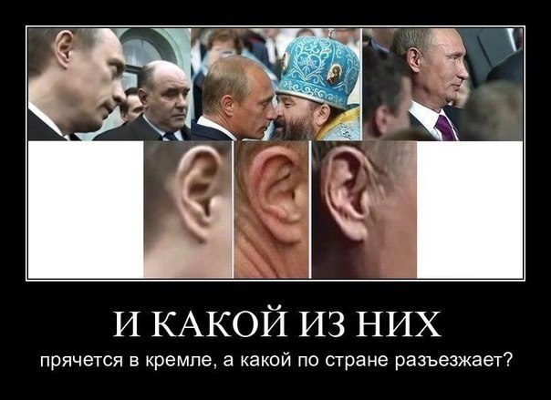 Только Наташке не показывайте