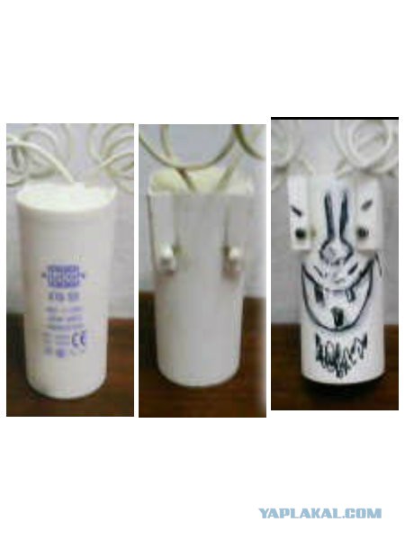 Картинки для поднятия настроения в понедельник