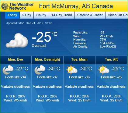 Шокированные иностранцы делятся