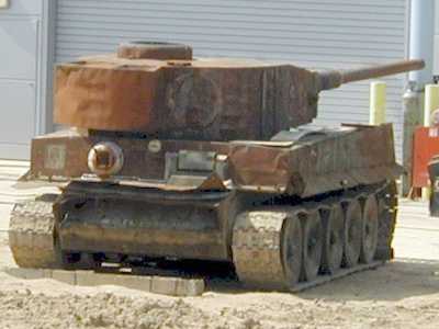 Милитари фоток пост. Часть 5.