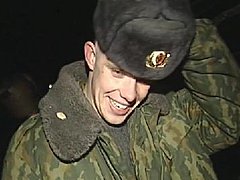 Выбило окна взрывной волной