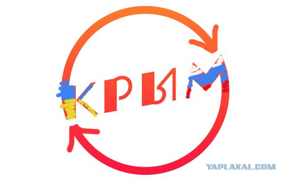 "Приходит как-то..."