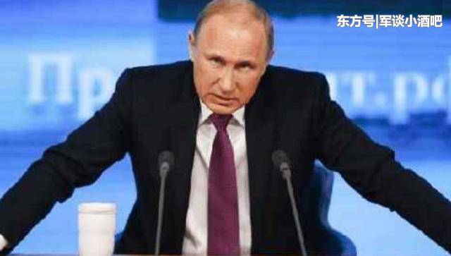 CNN Россия нанесла первый авиаудар в Сирии - 3