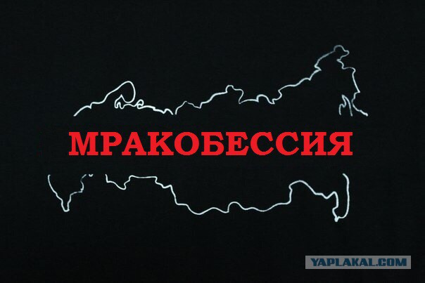 В Хабаровском крае начался цирк перед вторым туром выборов