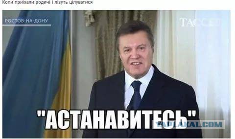 Немного картинок на вечер