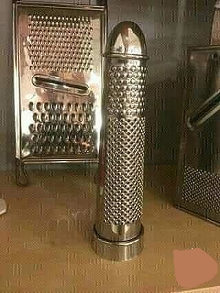 Картинки разные нужны, картинки всякие важны