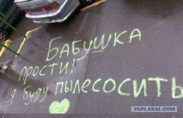 «Бродячие» философы: 17 глубокомысленных заметок в транспорте и на улицах