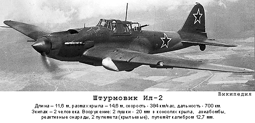 Дружба кончилась.Разгром финнами немецкого десанта на Гогланд. 15 сентября 1944 года