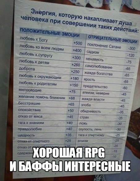 Картинки с надписями, истории и анекдоты
