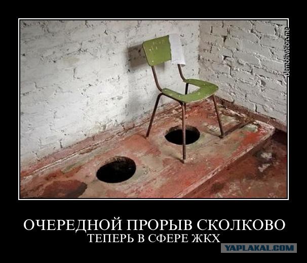Искусственный интеллект набирает обороты