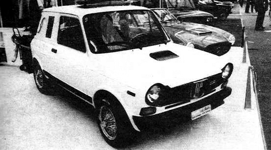 Игра на ЯПе: Угадай АВТО-2