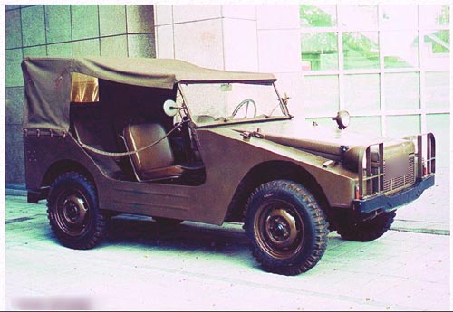 Игра на ЯПе: Угадай АВТО-2