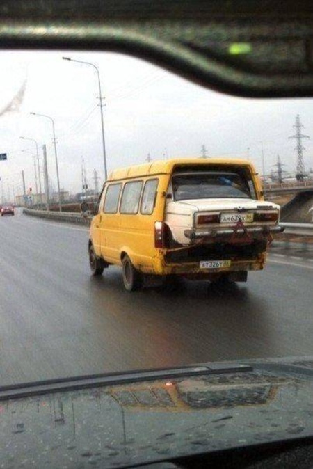 Подборочка картиночек для поднятия настроеньица