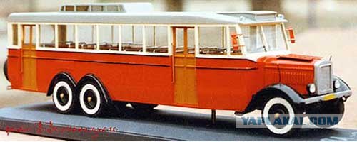 Игра на ЯПе: Угадай АВТО-3
