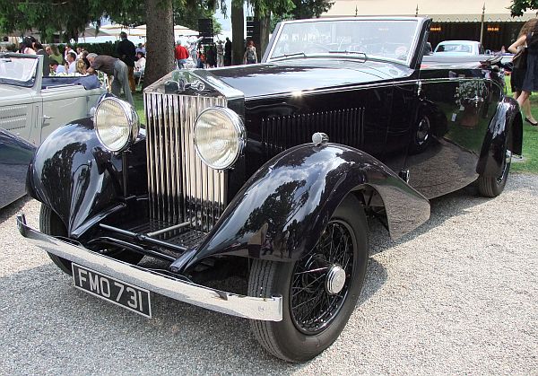 Угадай АВТО-4