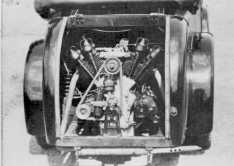Угадай АВТО-4