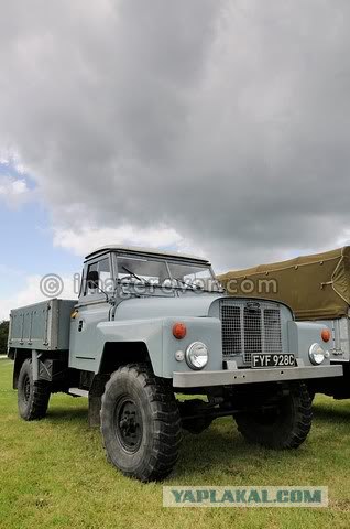 Угадай АВТО-4