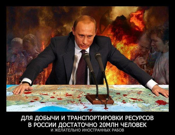 Обновлена статистика рождаемости.Россия продолжает вымирать с рекордной за 11 лет скоростью.