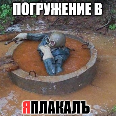 В Белоруссии обнаружили «обвальное падение» пророссийских настроений