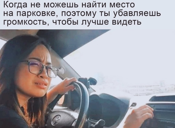 Разнокартинок псто 08.03.20