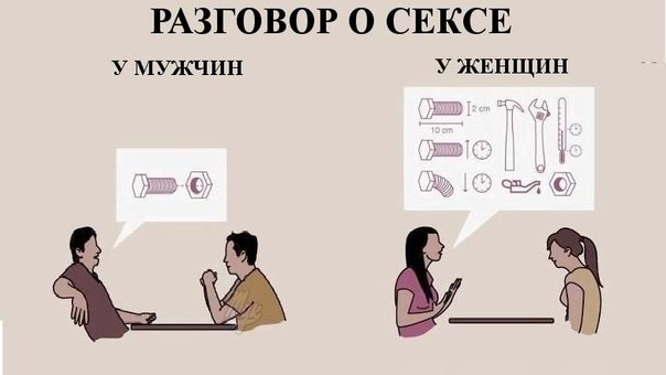 Бредзона 19.04.20