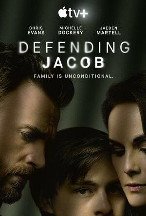 10 триллеров-сериалов с захватывающим сюжетом