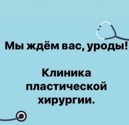 Фотки и картинки: юморные и красивые, забавные и милые 07.10.20
