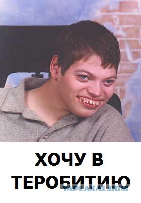 Пойми - это ДТП