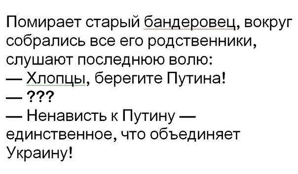 Никого не напоминает?