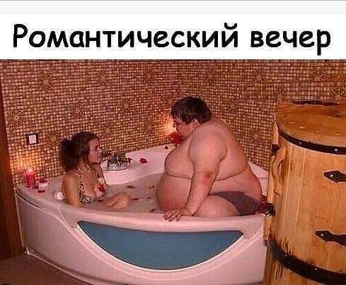 Веселые истории о нас №237