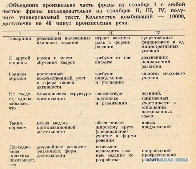 Конференция Путина 2020