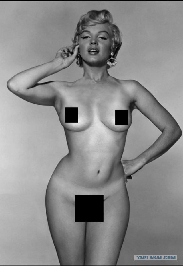 Интересные и редкие ретро-фотографии 04.01.21
