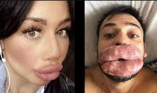 Жена из деревни. Стоит ли?