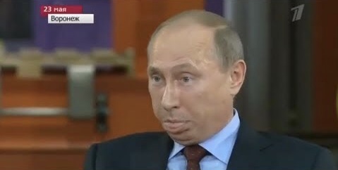 Mr. Никогда