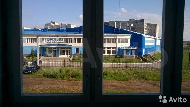 Кровь сверху