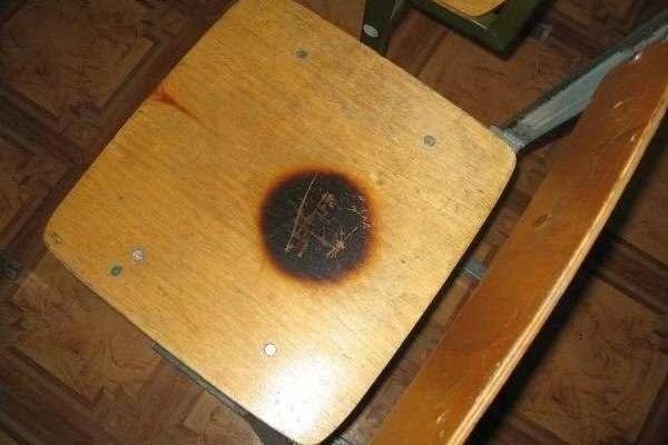 ⚡️ Суд приговорил Алексея Навального к 3,5 годам лишения свободы в исправительной колонии общего режима