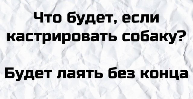 Баянисто-небаянистый юмор 3.03.21