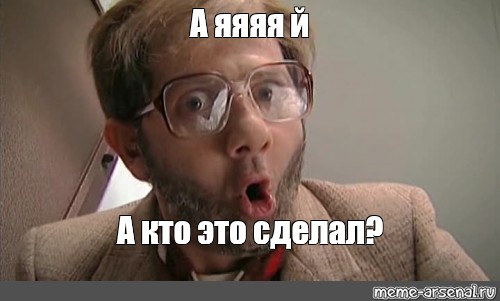 Навальный получил первый выговор в колонии