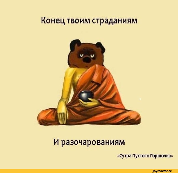 Почему рак чаще выявляют на последней стадии?