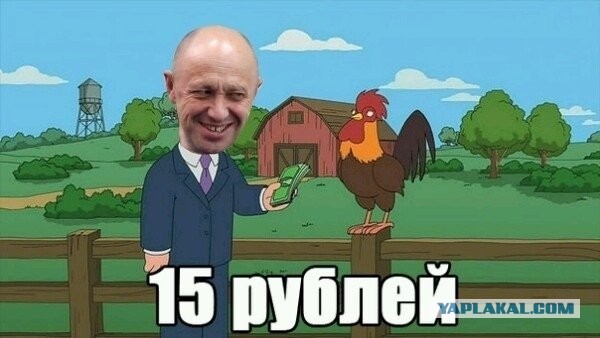 Замглавы МВД Белоруссии заявил, что не будет ограничивать подчинённых законом в их действиях против протестующих